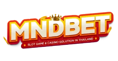 mndbet - logo
