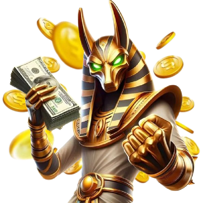 ทางเข้า slot 888